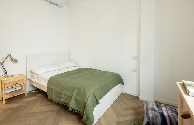 Tel Aviv Garden Oasis by Sea N' Rent - Foto 6