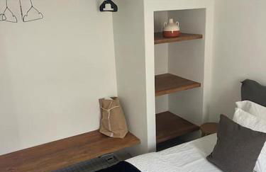 Casa Olarias - Foto 15