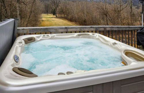 Shenandoah River Getaway Less Than 9 Mi to Downtown Luray! - Foto 25