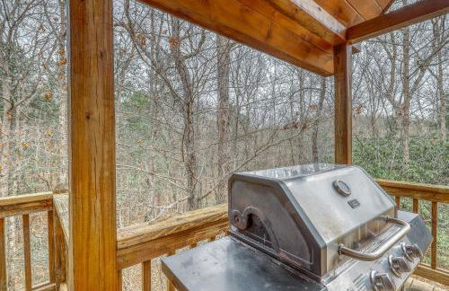 Sophie`S Retreat - Foto 26