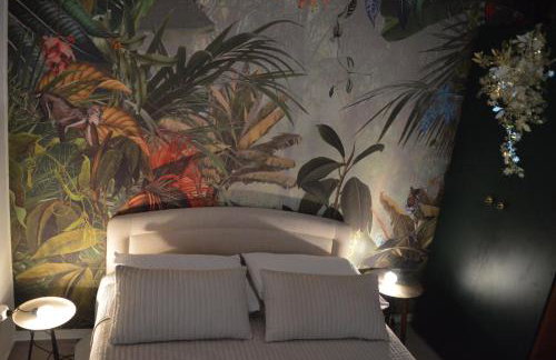 Summer House Krištof - Photo 11