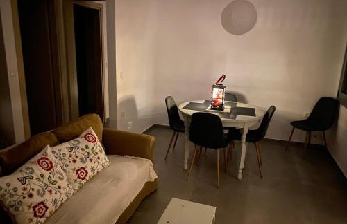 Aegean Panorama - Photo 30