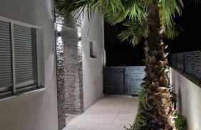 Villa Maris Nin - Foto 41