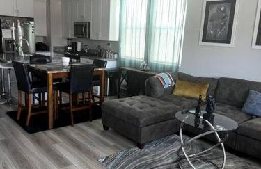 Cozy Home 20 Mins from DTLA - Foto 13