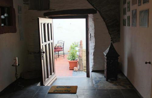 Alter Posthof Lieser - Foto 30