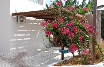 villa kate view - Foto 76