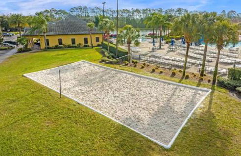 Hermosa casa de descanso Orlando Kissimmee - Foto 19