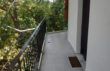 The Mesaktis River Rooms 1 - Foto 23