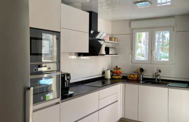 Family Beach House by Wayra Tarifa - Foto 13