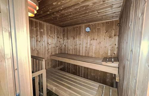 Apartment Sonnenblick III by Interhome - Foto 32