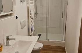 Gemütliche Ferienwohnung in Ziegenhain - Foto 10