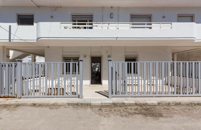 Tabù Apartments - Foto 34