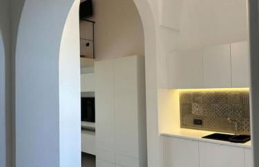 Design, comfort e atmosfera nel cuore del Salento - Foto 41