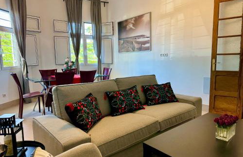 Apartamento Parque Romano - Foto 2