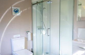 Garden Villa - Foto 40