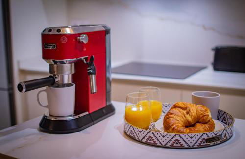 Cañuela de Gredos - Photo 1