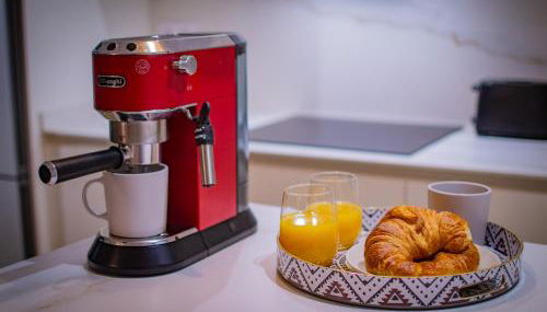 Cañuela de Gredos - Photo 1