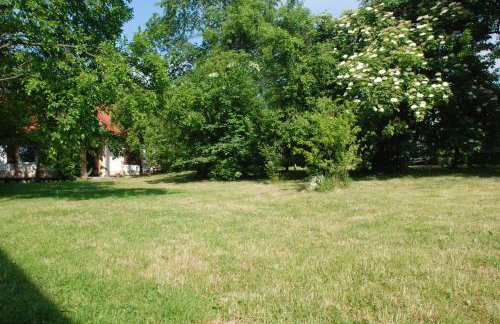 Nasza Wioska - Foto 29