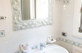 Appartamento centrale 2 camere a Termini Imerese - Marconi House - Foto 19