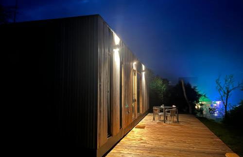 Haus PEAK am See - Foto 12