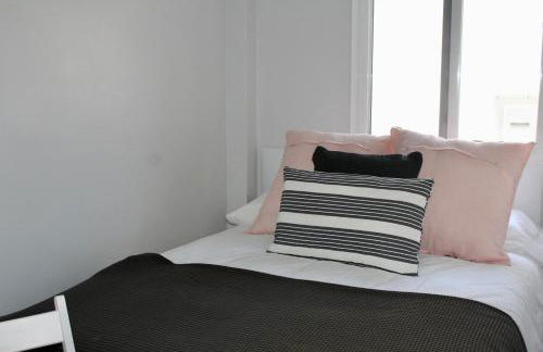 WISH SUITE BASILICA - Foto 22