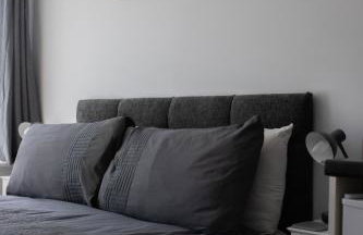 The snug, Yapton, Arundel, West sussex - Foto 38