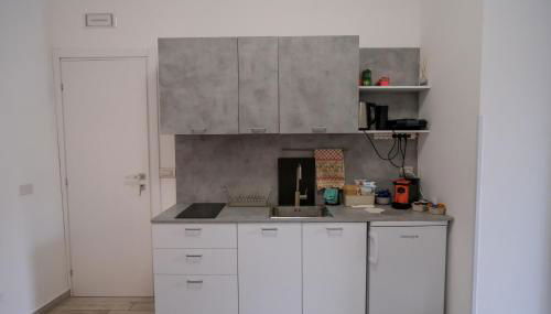 L'angolo del viaggiatore - Foto 4