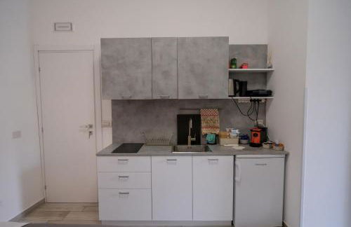 L'angolo del viaggiatore - Foto 4