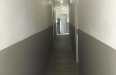 Longère avec piscine partagée - Foto 17