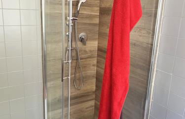 Casa Vacanza Della Nonna - Foto 41