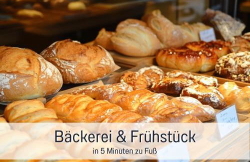 Ferienhaus Inntal - ruhig schlafen, zentral starten & wandern bis zum Gipfelglück - Foto 48