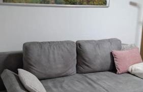 Gästehaus Siebengebirge - Foto 17