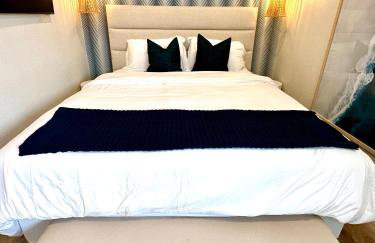 AZUL on Avenida Del Mar (1/2 Mile to the PIER!) - Foto 41