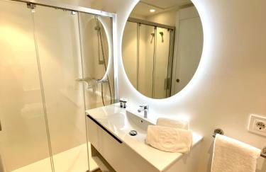 Apartamentos 525 Los Narejos - Foto 20