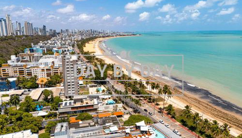 Setai Yacht by DayByDay - Foto 3