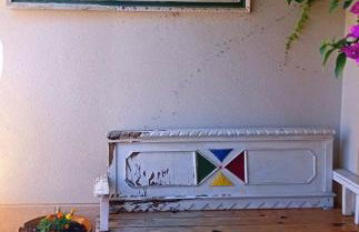 Casa de Antonio MURCHANTE - Foto 25