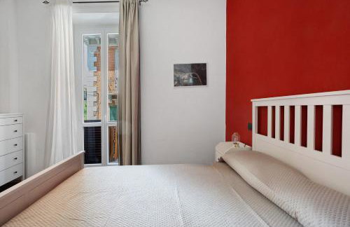 La casa di Licia - Foto 14