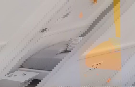 Residenza Burmaria - Foto 12