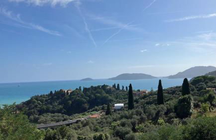 Ferlisi s House - Foto 17