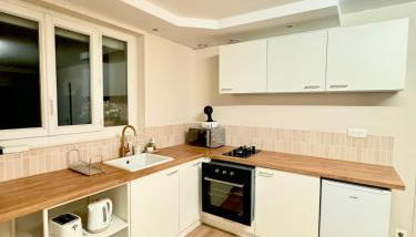 1-Cinema apartment 10 min from Futuroscope - Foto 5