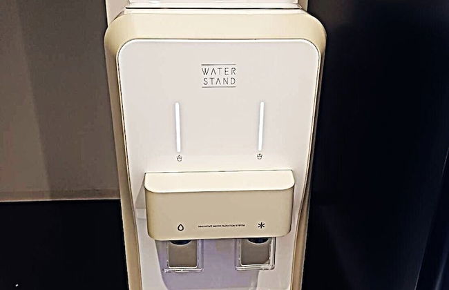 WELLSTAY Osaka Shinimamiya - Photo 3