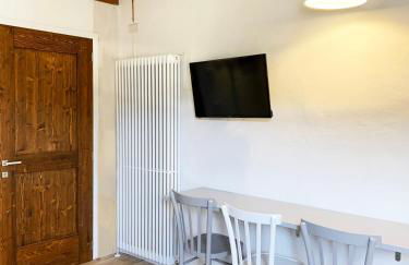 Antica Torre - Foto 69