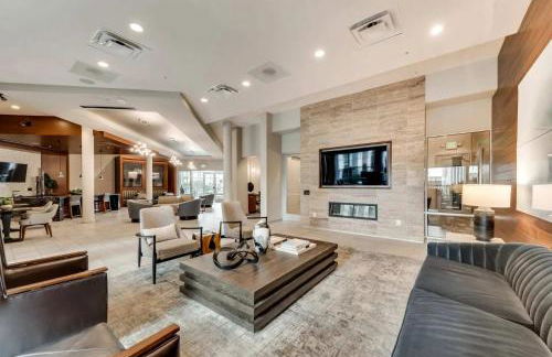 Modern 3BD Lakeview HWY348 Las Colinas LC058 - Foto 16