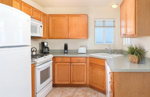 WorldMark Marina Dunes - 2BD Sleeps up to 6 - Foto 16