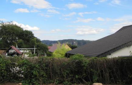 Feriendomiziel Läsker - Photo 13