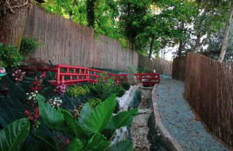 Villa Ramiro - Foto 26