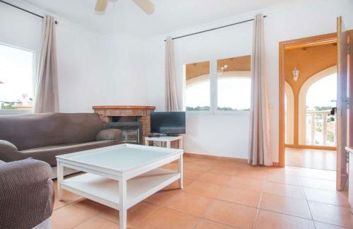 Villa Zelda - PlusHolidays - Foto 43