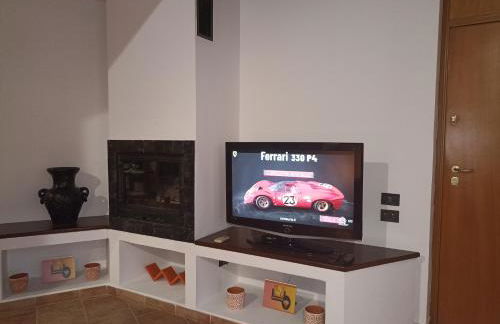 A&C GOLD DIAMOND - Foto 8