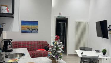 Gaeta house - Foto 5