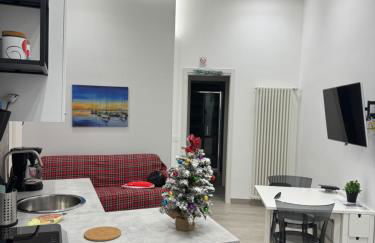 Gaeta house - Foto 5